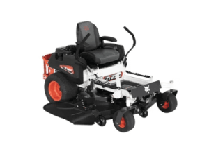 Bobcat 52" ZT2000 Zero-Turn Mower